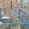 Красный Сергей Анатольевич