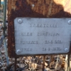 Балатский Иван Семенович