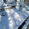 Дубов Валентин Васильевич