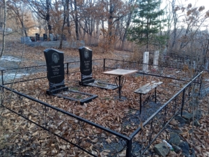 Бурлаков Владимир Моисеевич