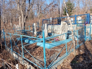 20b17eb6-6235-4a47-9999-39d1a6175818 Бутурлина Людмила Васильевна