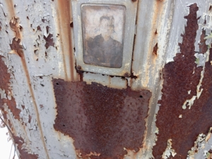 Неизвестно Неизвестно Неизвестно