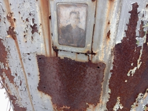 Неизвестно Неизвестно Неизвестно