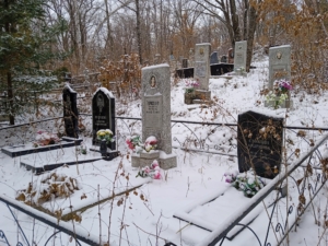 Смолин Андрюша Неизвестно