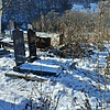 Носачева Нина Петровна