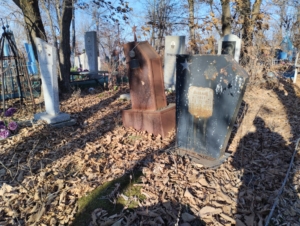 Лебедев Павел Петрович