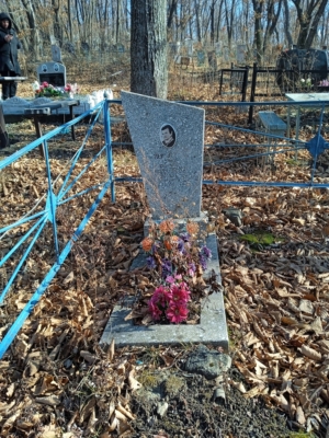 213f9013-9692-4041-8d69-be4a284e04b2 Перевозова Анна Петровна