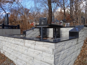 Балашов Константин Алексеевич