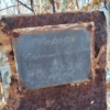 Свергун Ефросинья Григорьевна