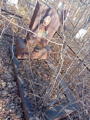 21958521-4d42-4138-92fd-51486d877a1e Попов Иван Павлович