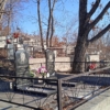 Сыромолотова Александра Фоминична