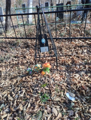 Поздеев Анатолий Павлович