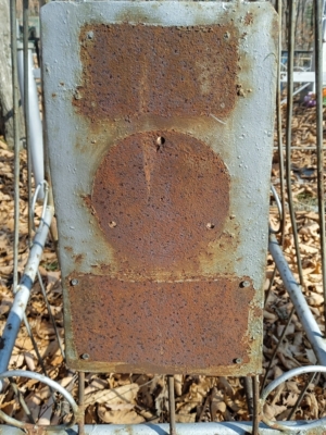 21bc6083-13a8-41ec-8040-548ce7318489 Неизвестно Неизвестно Неизвестно