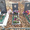 Голик Иван Максимович