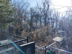 223612bd-a93a-441b-9722-b1a787ef2647 Скрылев Николай Васильевич
