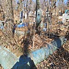 Воробьева Пелагея Николаевна