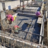 Ершов Александр Петрович