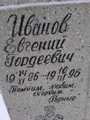 22be9729-4088-4354-ba3e-1c86cd5853db Иванов Евгений Гордеевич