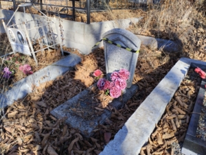 Коваленко Дмитрий Васильевич