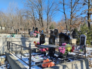 22c679e3-6cae-49ce-8124-a5964470b462 Сучанский Сергей Борисович
