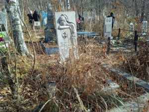 Сетвернев Севостьян Терентьевич