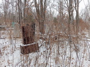 Неизвестно Неизвестно Неизвестно