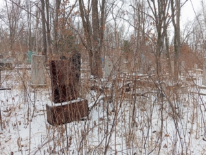 Неизвестно Неизвестно Неизвестно