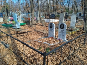 23bf95f6-ea49-419c-b6dd-a1e3fa87e8ee Гнедова Мария Григорьевна