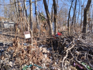 Кравцова Мария Ивановна