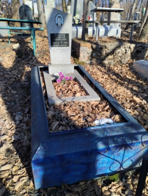 23f32a14-6114-42d1-93d2-82c3e20de15f Яковлев Станислав Григорьевич
