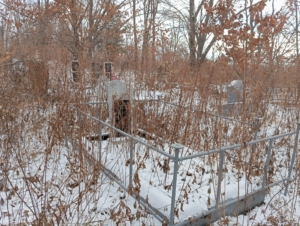 Неизвестно Клавдия Даниловна