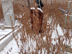 Неизвестно Неизвестно Неизвестно