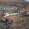Якушев Виталий Николаевич