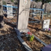 Карпенко Петр Иванович