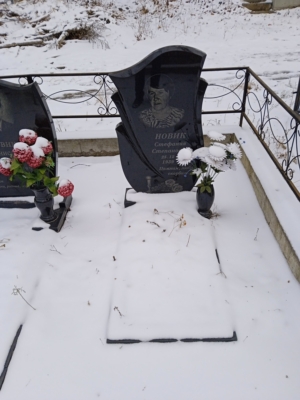 2486708e-6972-45de-ad26-46d1af8af183 Новик Стефания Степановна