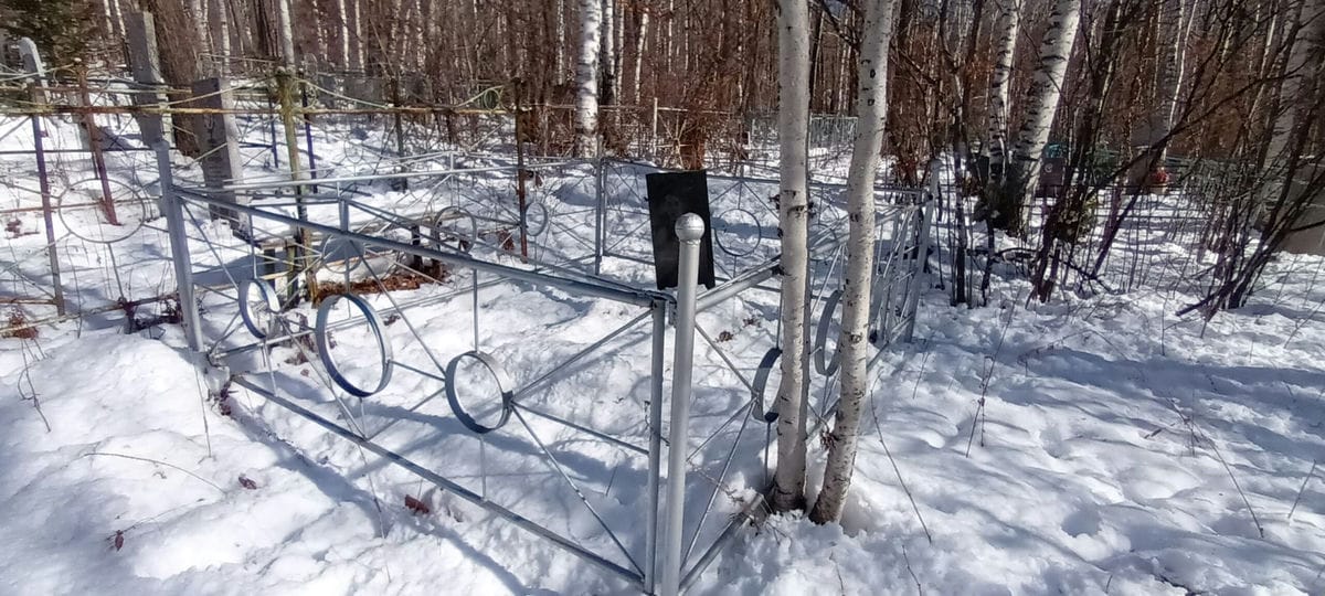 249c3b1f-f98c-4985-ac3b-ac1b152673d0 Романенко Анатолий Иосифович