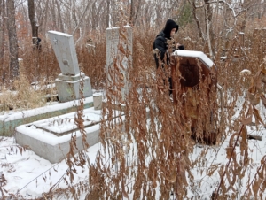 Неизвестно Неизвестно Неизвестно