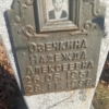 Овечкина Надежда Алексеевна