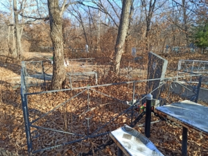 Скворцов Мечислав Брониславович