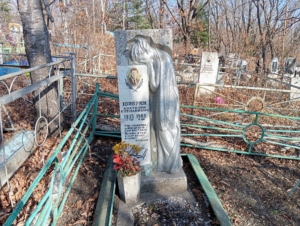 2582fbf0-7e87-4871-a179-eec3a50143d0 Шиврин Анатолий Степанович