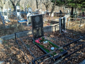 258c1c3f-cbe7-4e8b-a1ee-0f00013119cc Андреев Юра Неизвестно