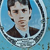 Корчагин Вадим Александрович