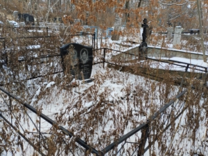 25bc2d97-82e8-44fa-97d3-31f875fd50a2 Беляев Николай Павлович