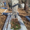 Суркова Ефимия Гавриловна