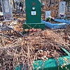 Кравцов Николай Афанасьевич