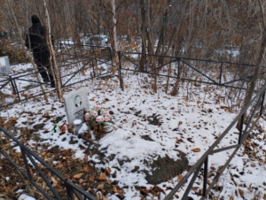 Судариков Иван Васильевич