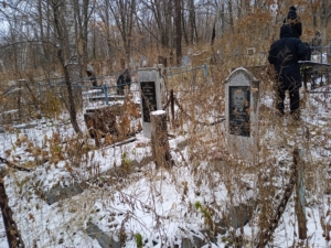 Столяров Леонид Алексеевич