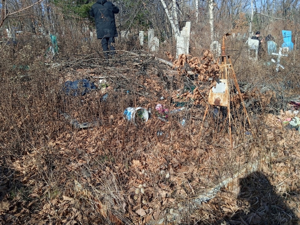 Ширимов Михаил Петрович