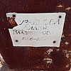 Кузнецова Лидия Владимировна
