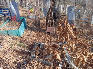 26b1acea-5cd1-4a13-b533-0fee808db092 Неизвестно Неизвестно Неизвестно